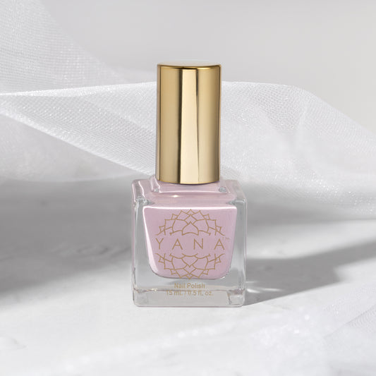 Boho Rose