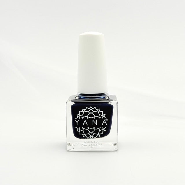 Indigo Ink
