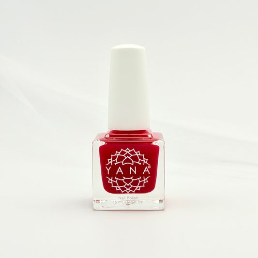 Berry Crush