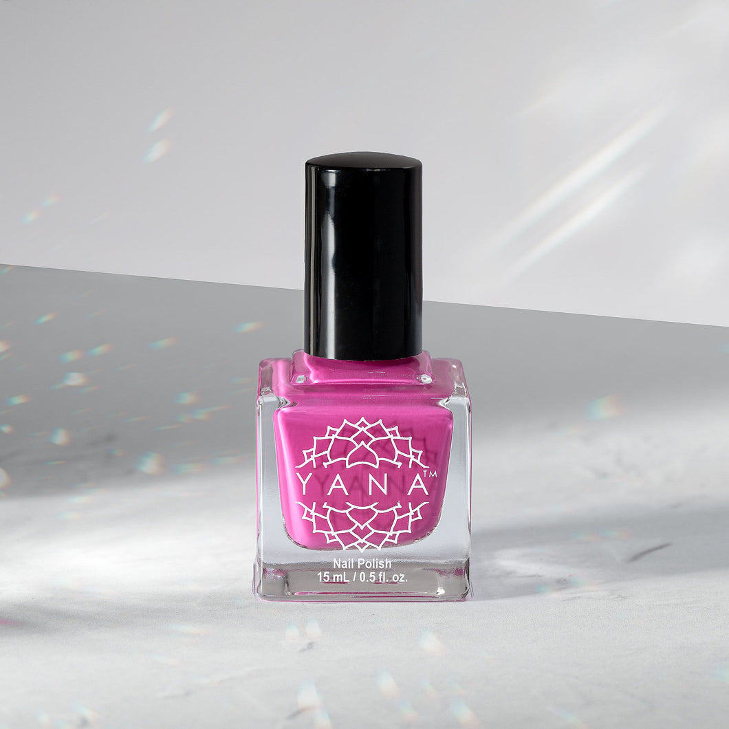 LIBRA Nail Polish - Soiree