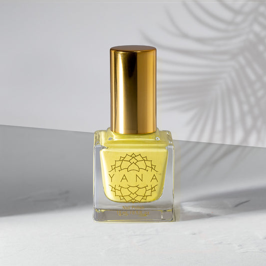 Honeysuckle