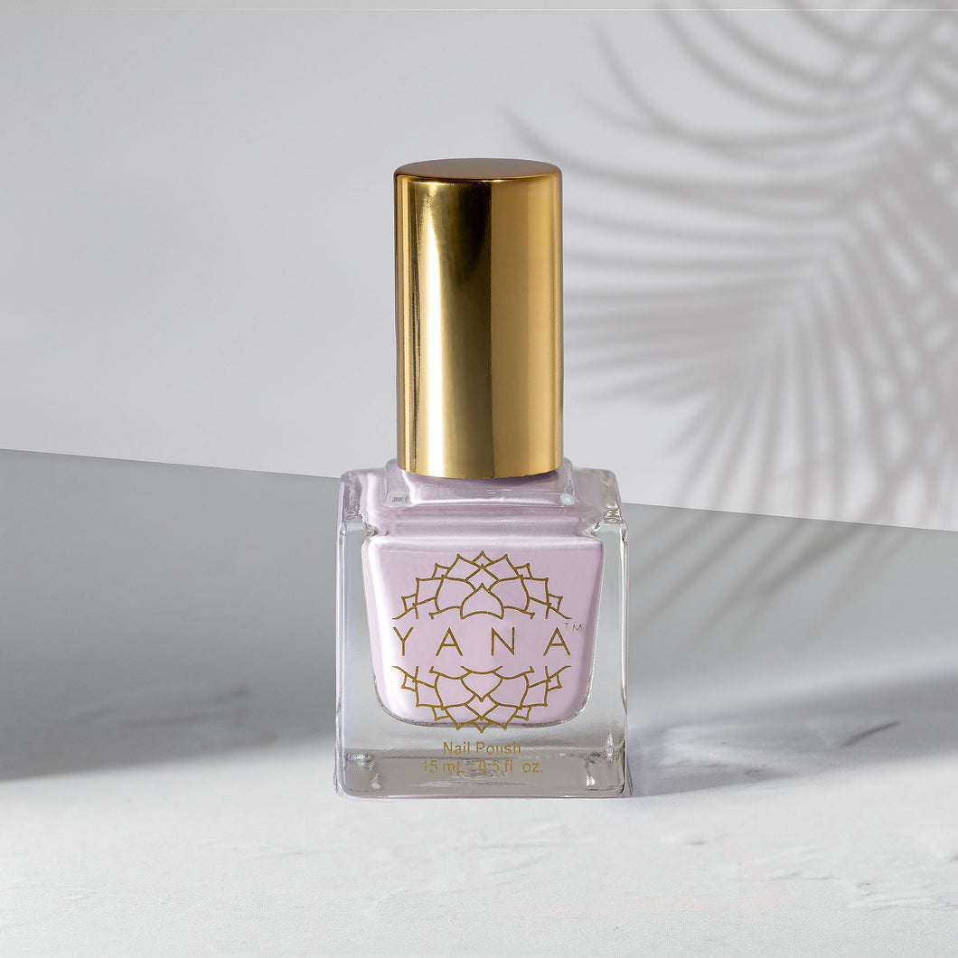 Nail Polish - WISTERIA